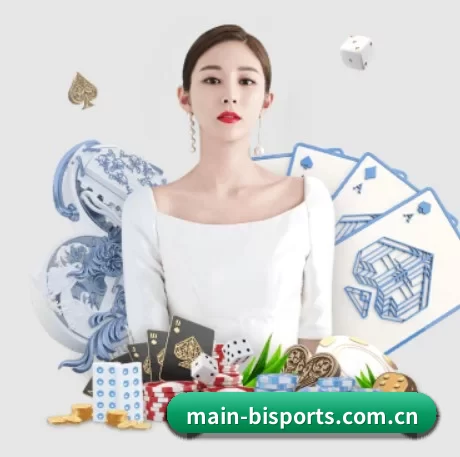 智能升级