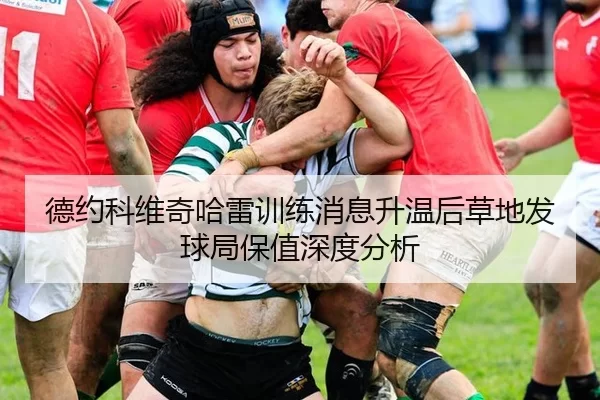 德约科维奇哈雷训练消息升温后草地发球局保值深度分析