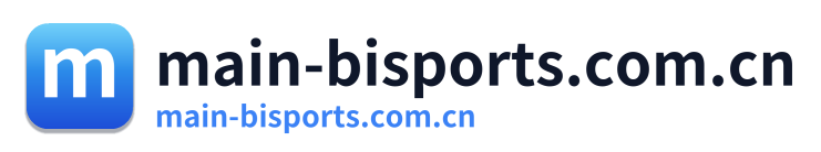 main-bisports.com.cn